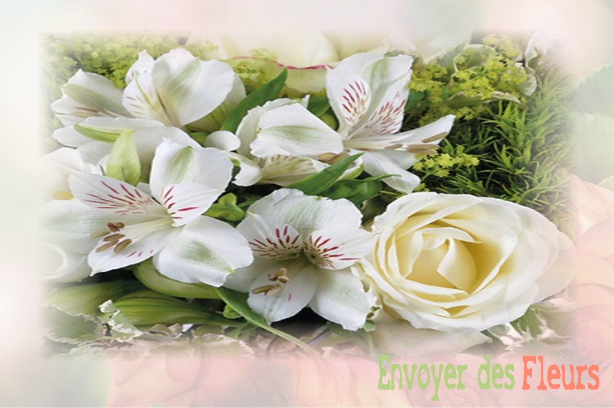 envoyer des fleurs à à SAINTE-GEMME-EN-SANCERROIS